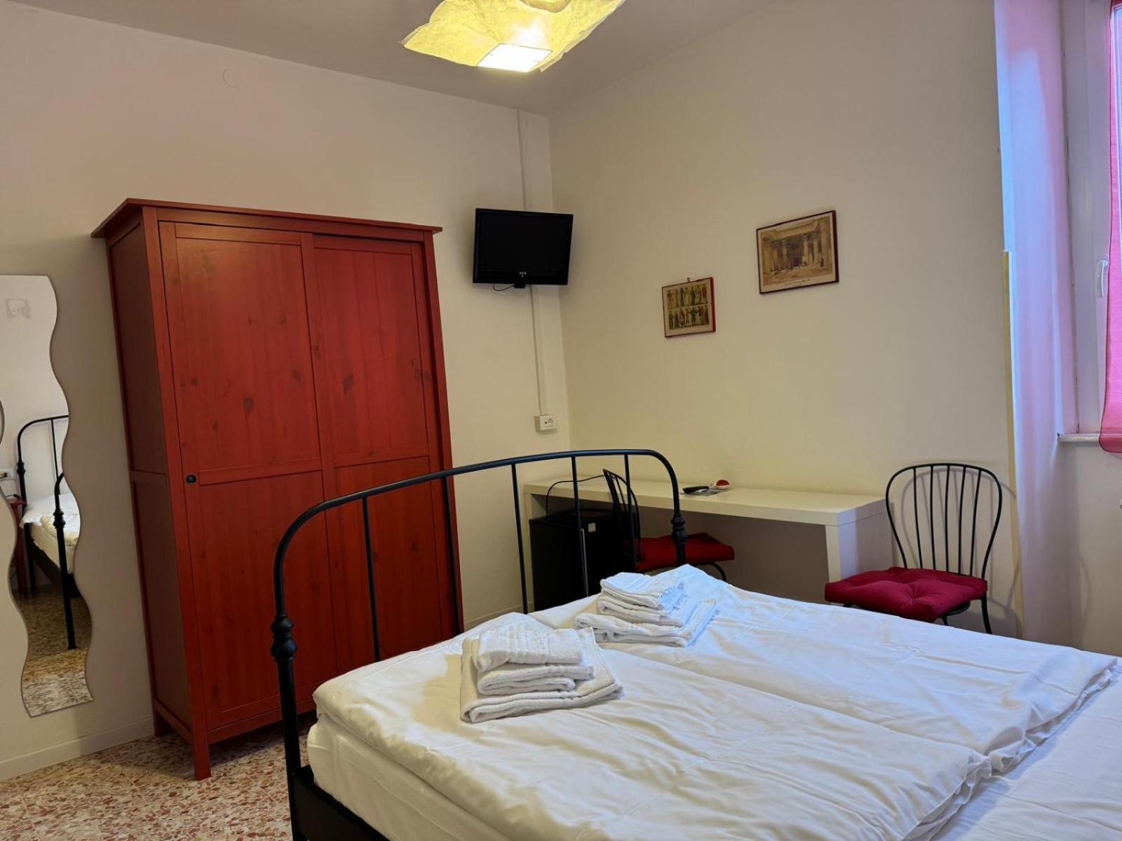 تينيالي Pra De La Fam B&B المظهر الخارجي الصورة