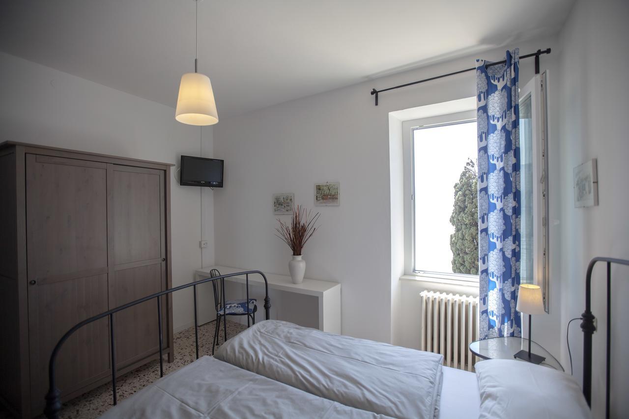 تينيالي Pra De La Fam B&B المظهر الخارجي الصورة